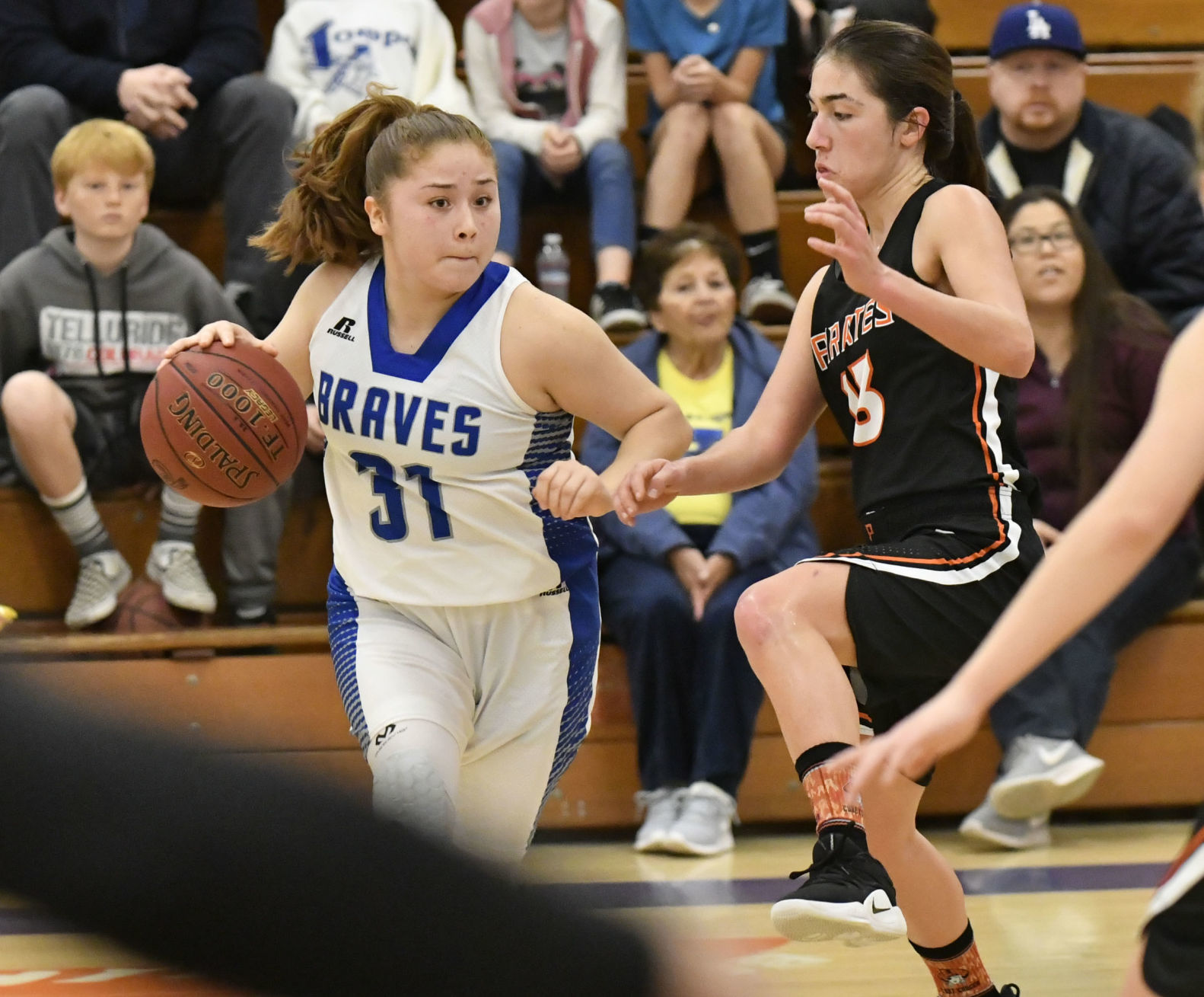 012819 SY LHS gbb 04.jpg